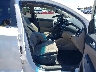 KM8J3CAL1LU****** Used and Repairable 2020 Hyundai Tucson in Oregon State