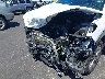 KM8J3CAL1LU****** Salvage and Repairable 2020 Hyundai Tucson in Oregon State