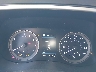 KM8J3CAL1LU****** Salvage 2020 Hyundai Tucson in Portland