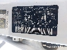 KM8J3CAL1LU****** Used 2020 Hyundai Tucson in Portland
