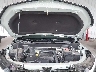 3GNAXHEG7TL****** Reparables 2026 Chevrolet Equinox en Houston South