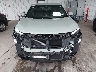 3GNAXHEG7TL****** Destrozados 2026 Chevrolet Equinox en Estado de Texas