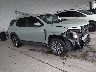 3GNAXHEG7TL****** Usados 2026 Chevrolet Equinox en Estado de Texas