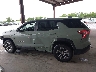 3GNAXHEG7TL****** Reparables 2026 Chevrolet Equinox en Estado de Texas
