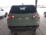 3GNAXHEG7TL****** Destrozados 2026 Chevrolet Equinox
