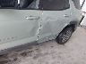 3GNAXHEG7TL****** Usados 2026 Chevrolet Equinox