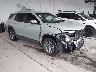 3GNAXHEG7TL****** Salvamento y Destrozados 2026 Chevrolet Equinox en Houston South
