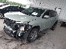 3GNAXHEG7TL****** Usados y Reparables 2026 Chevrolet Equinox en Houston South