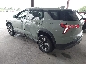 3GNAXHEG7TL****** Salvamento y Reparables 2026 Chevrolet Equinox en Houston South