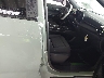 3GNAXHEG7TL****** Usados y Reparables 2026 Chevrolet Equinox en Estado de Texas