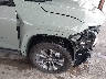 3GNAXHEG7TL****** Salvamento y Reparables 2026 Chevrolet Equinox en Estado de Texas