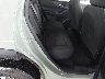 3GNAXHEG7TL****** Destrozados 2026 Chevrolet Equinox en Houston South