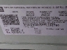 3GNAXHEG7TL****** Usados 2026 Chevrolet Equinox en Houston South