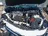 KL4MMBS26PB****** Reparables 2023 Buick Encore en Cincinnati