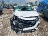 KL4MMBS26PB****** Destrozados 2023 Buick Encore en Estado de Ohio