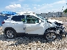 KL4MMBS26PB****** Usados 2023 Buick Encore en Estado de Ohio