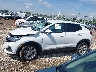 KL4MMBS26PB****** Reparables 2023 Buick Encore en Estado de Ohio