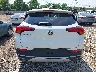 KL4MMBS26PB****** Destrozados 2023 Buick Encore
