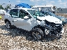 KL4MMBS26PB****** Salvamento y Destrozados 2023 Buick Encore en Cincinnati