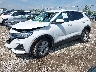 KL4MMBS26PB****** Usados y Reparables 2023 Buick Encore en Cincinnati