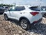 KL4MMBS26PB****** Salvamento y Reparables 2023 Buick Encore en Cincinnati