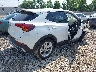 KL4MMBS26PB****** Salvamento y Destrozados 2023 Buick Encore en Estado de Ohio