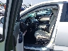 KL4MMBS26PB****** Usados y Reparables 2023 Buick Encore en Estado de Ohio