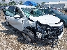 KL4MMBS26PB****** Salvamento y Reparables 2023 Buick Encore en Estado de Ohio