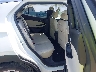 KL4MMBS26PB****** Destrozados 2023 Buick Encore en Cincinnati