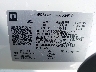 KL4MMBS26PB****** Usados 2023 Buick Encore en Cincinnati