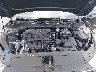 3KPFU4DE6SE****** Reparables 2025 Kia K4 en Miami North