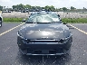3KPFU4DE6SE****** Destrozados 2025 Kia K4 en Estado de Florida