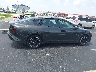 3KPFU4DE6SE****** Usados 2025 Kia K4 en Estado de Florida