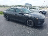 3KPFU4DE6SE****** Salvamento y Destrozados 2025 Kia K4 en Miami North