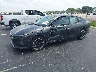 3KPFU4DE6SE****** Usados y Reparables 2025 Kia K4 en Miami North