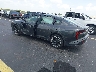 3KPFU4DE6SE****** Salvamento y Reparables 2025 Kia K4 en Miami North
