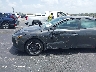 3KPFU4DE6SE****** Salvamento y Reparables 2025 Kia K4 en Estado de Florida