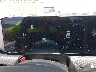 3KPFU4DE6SE****** Salvamento 2025 Kia K4 en Miami North