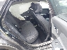 3KPFU4DE6SE****** Destrozados 2025 Kia K4 en Miami North