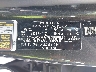 3KPFU4DE6SE****** Usados 2025 Kia K4 en Miami North