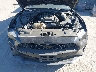 1FA6P8TH0L5****** Repairable 2020 Ford Mustang in North Hollywood