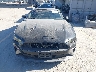 1FA6P8TH0L5****** Wrecked 2020 Ford Mustang in California State