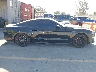 1FA6P8TH0L5****** Used 2020 Ford Mustang in California State