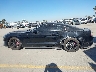1FA6P8TH0L5****** Repairable 2020 Ford Mustang in California State
