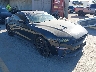 1FA6P8TH0L5****** Salvage and Wrecked 2020 Ford Mustang in North Hollywood
