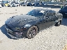 1FA6P8TH0L5****** Used and Repairable 2020 Ford Mustang in North Hollywood