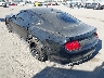 1FA6P8TH0L5****** Salvage and Repairable 2020 Ford Mustang in North Hollywood