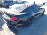 1FA6P8TH0L5****** Salvage and Wrecked 2020 Ford Mustang in California State