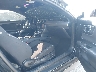 1FA6P8TH0L5****** Used and Repairable 2020 Ford Mustang in California State