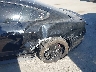 1FA6P8TH0L5****** Salvage and Repairable 2020 Ford Mustang in California State